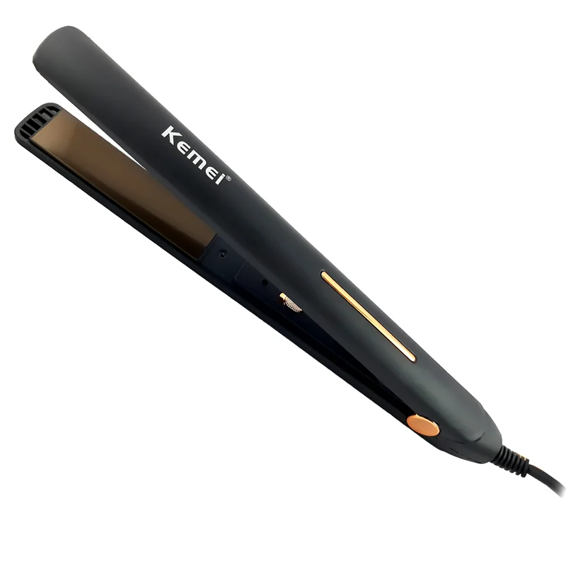 اتو مو کیمی Kemei 9831