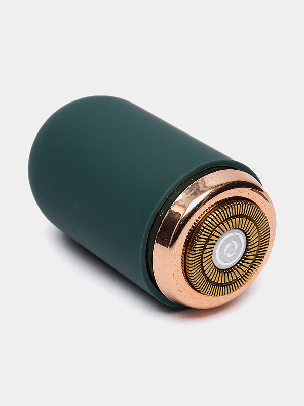 موزن و شیور BLAWLESS CAPUSLE SHAVER XH-288