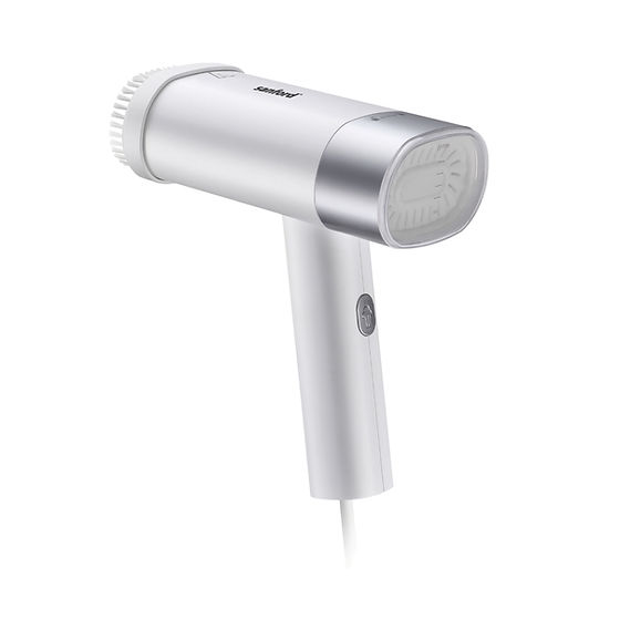 بخارگر دستی سانفورد مدل SF2902Gs