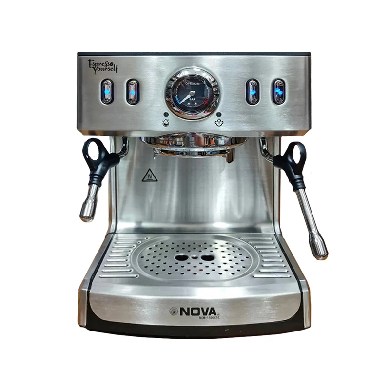 اسپرسوساز نوا مدل 159