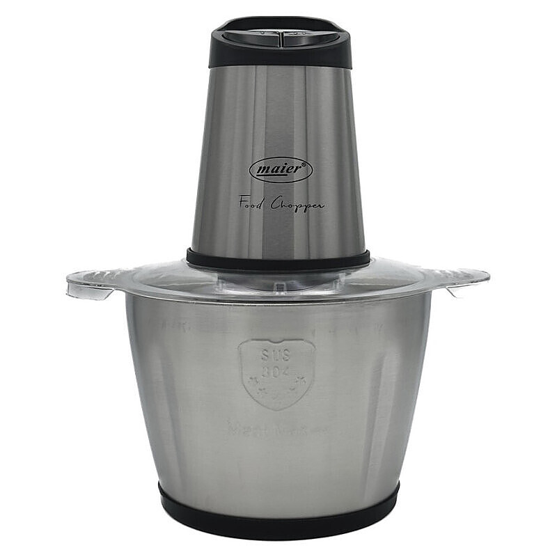 خردکن 3 لیتری مایر مدل 392