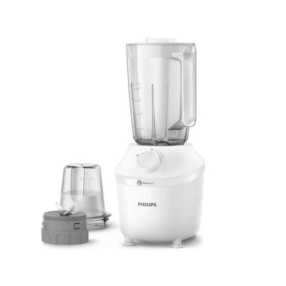 مخلوط کن فیلیپس مدل PHILIPS HR2041