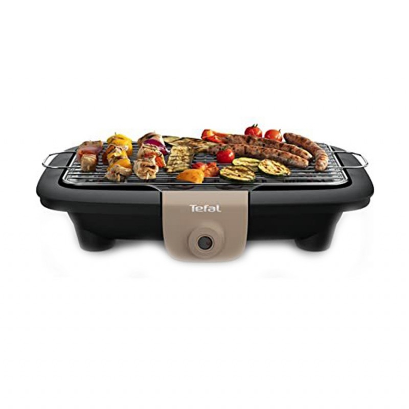 کباب پز برقی تفال BG90