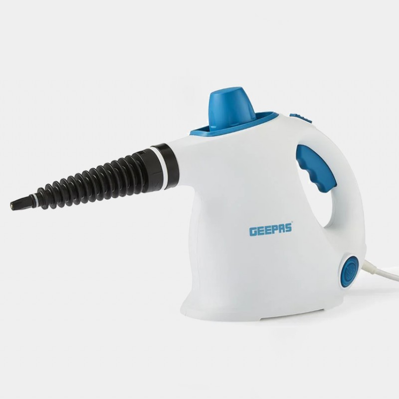 بخارشوی دستی جیپاس  GEEPAS GSC63064UK