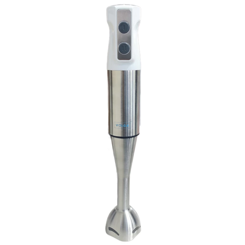 گوشت کوب برقی ولگا مدل VOLGA-30-V