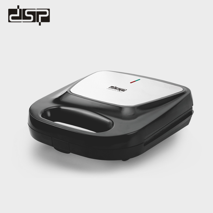 اسنک ساز تک کاره دی اس پی Dsp Kc1203