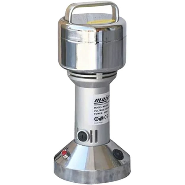 آسیاب صنعتی مایر مدل MR-502