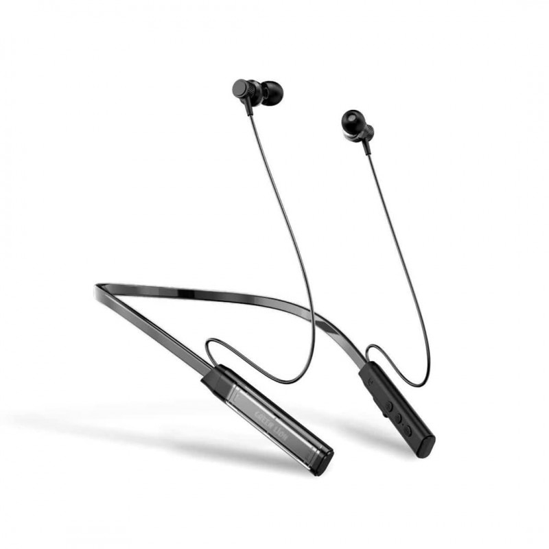 هندزفری گردنی بلوتوثی گرین لیون وریا مدل Veria