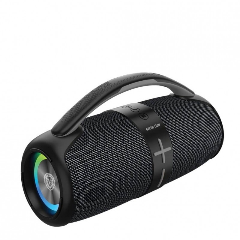 اسپیکر گرین لاین مدل Parma Pro