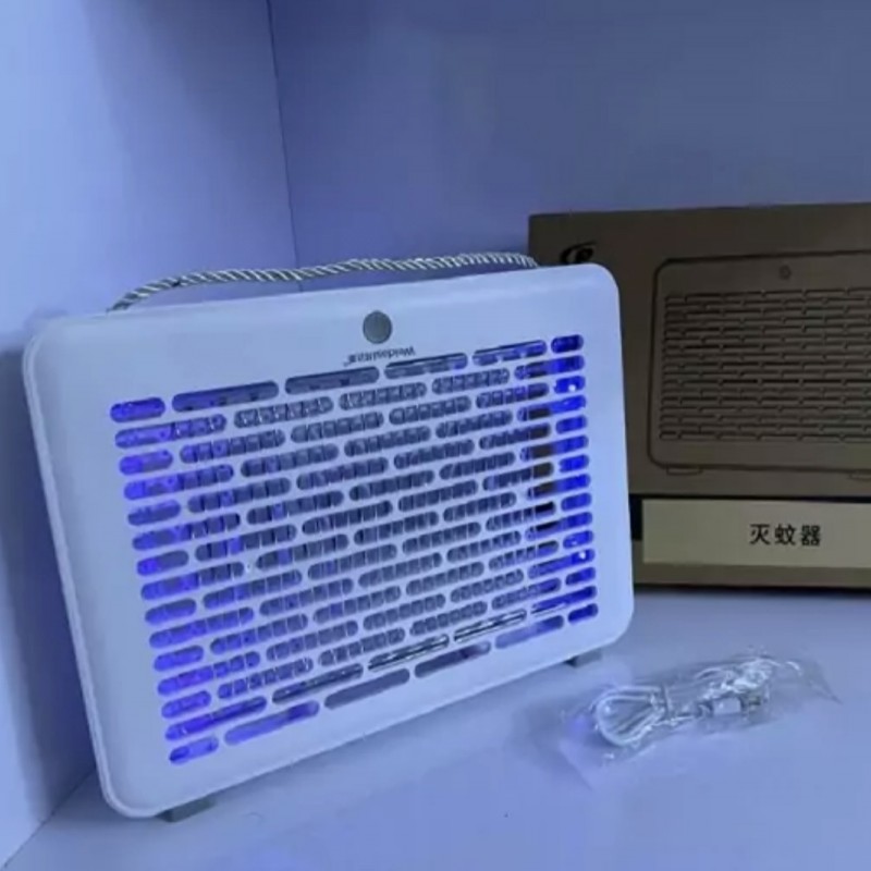 حشره کش شارژی  241