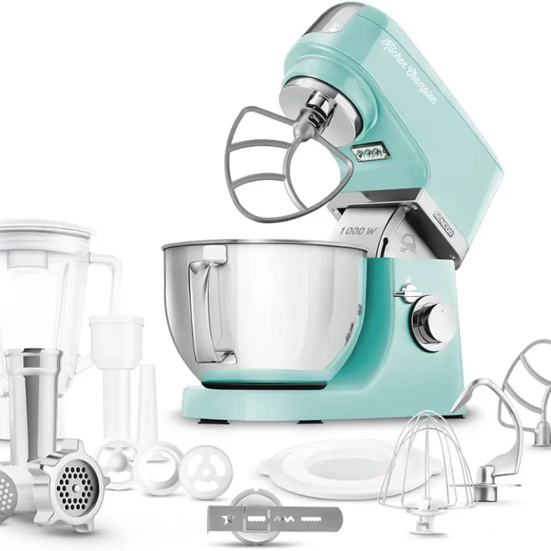 ماشین اشپزخانه سنکور مدل 6351