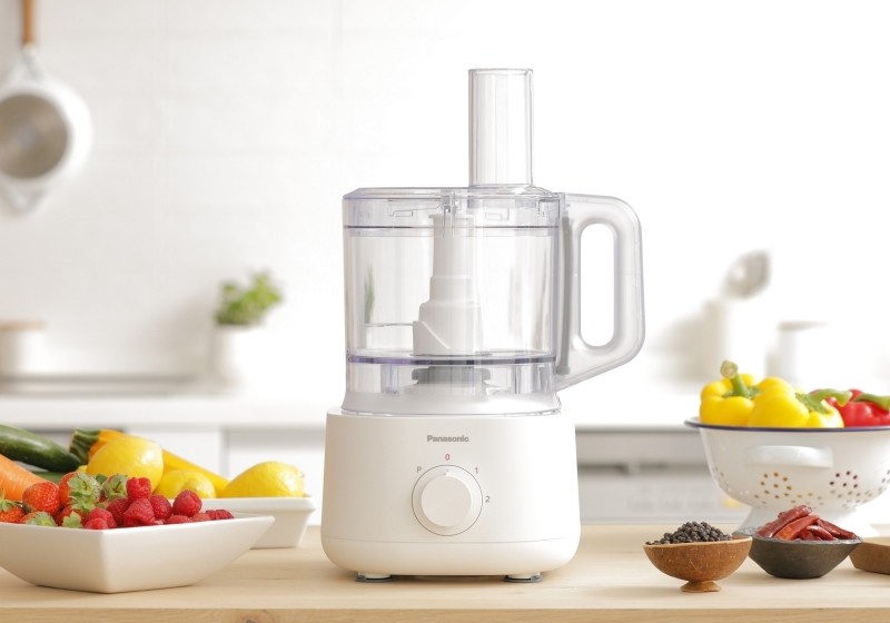 غذاساز پاناسونیک مدل Mk310
