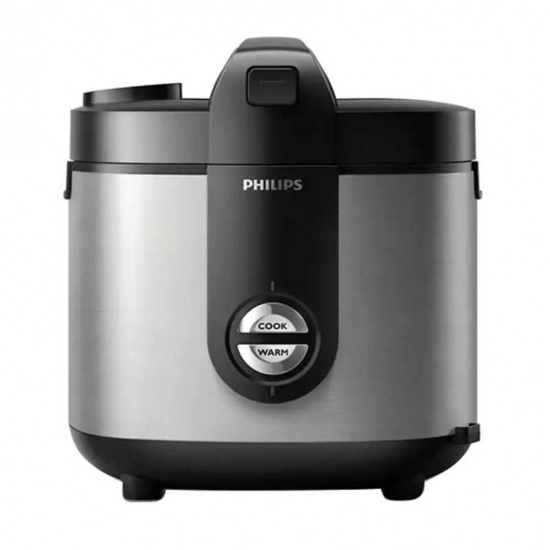 پلوپز فیلیپس مدل Philips 3138