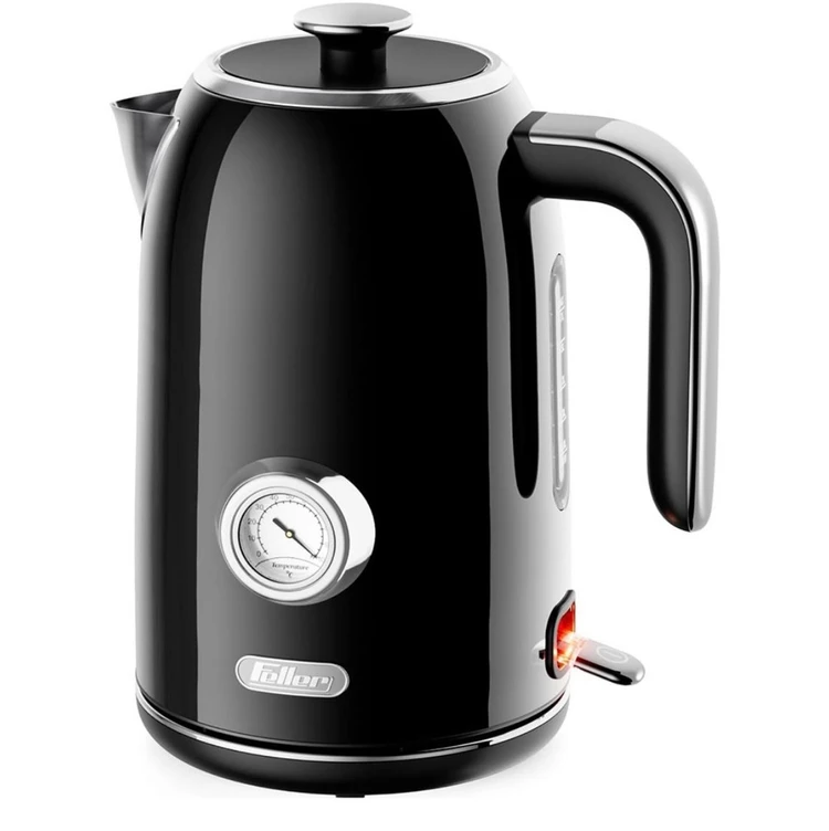 کتری برقی فلر مدل Feller Ek200