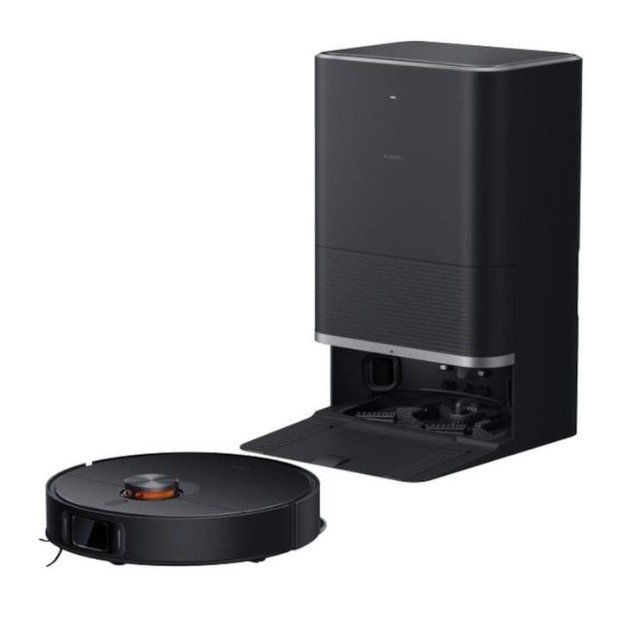 جارو رباتیک شیاومی X20 Max