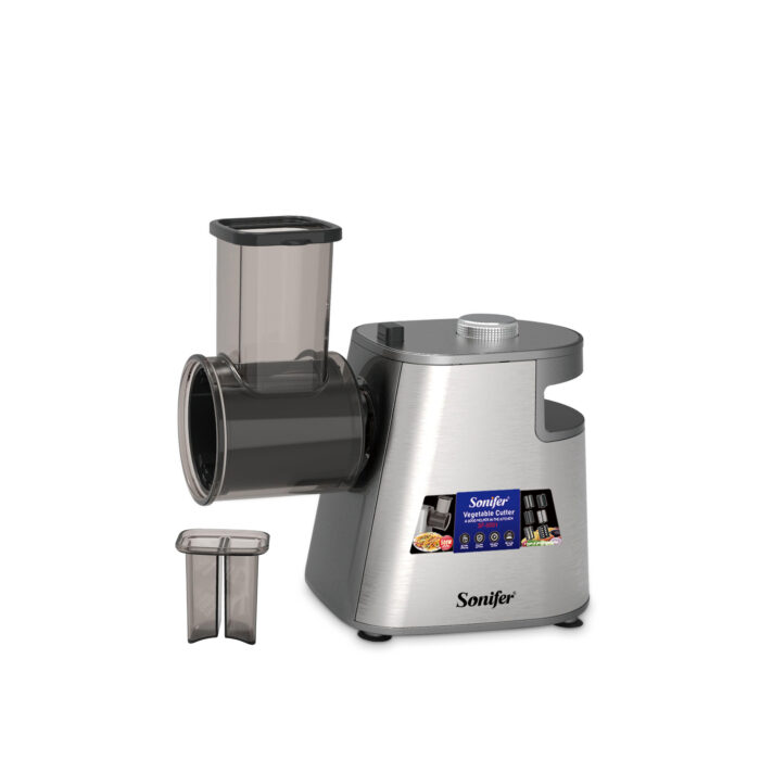 سالاد ساز سونیفر مدل SF-5031