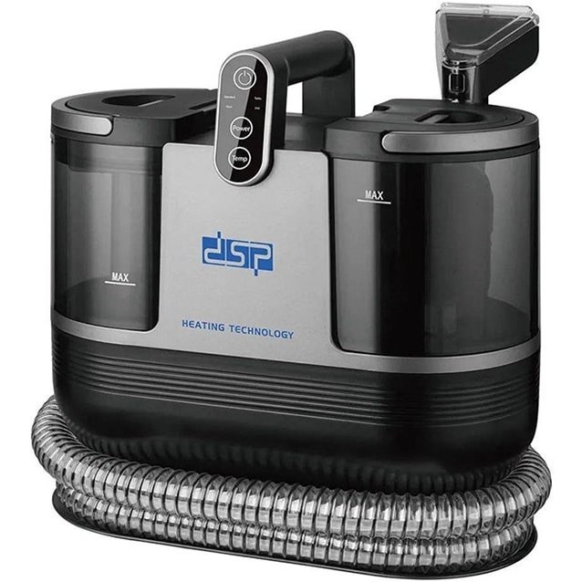 فرش شور دی اس پی مدل 2047