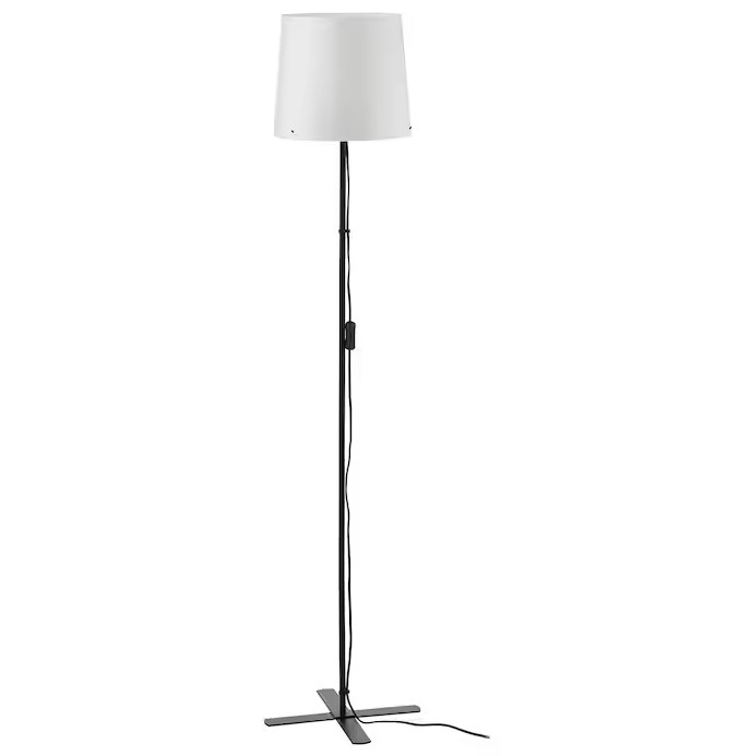 اباژور ایستاده ایکیا مدل بارلاست Ikea Barlast