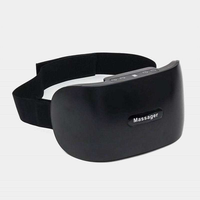 کمربند شارژی ویبره دار دوره قاعدگی مدل LKAM038