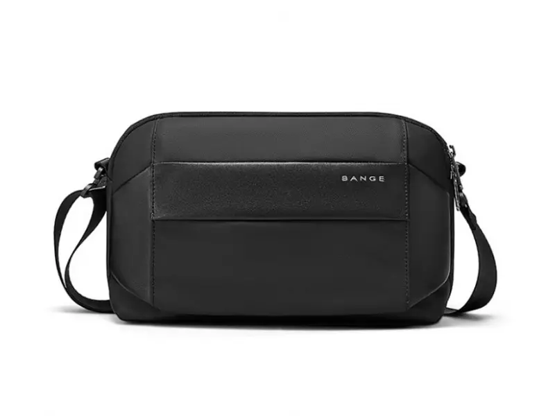 کیف دوشی BANGE BG-7717