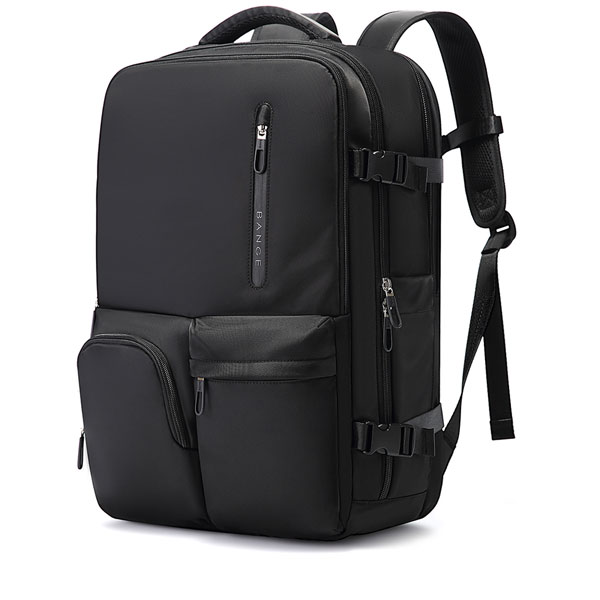 کیف و کوله پشتی بنج BANGE1800