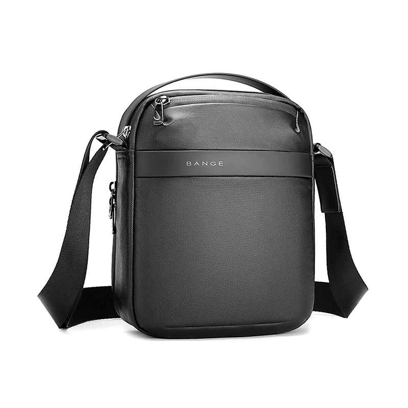 کیف رودوشی بنج مدل 2876