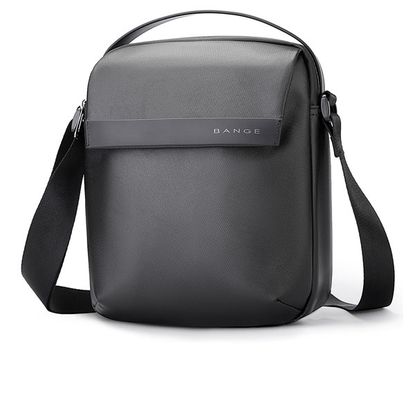 کیف دوشی بنج BANGE2875