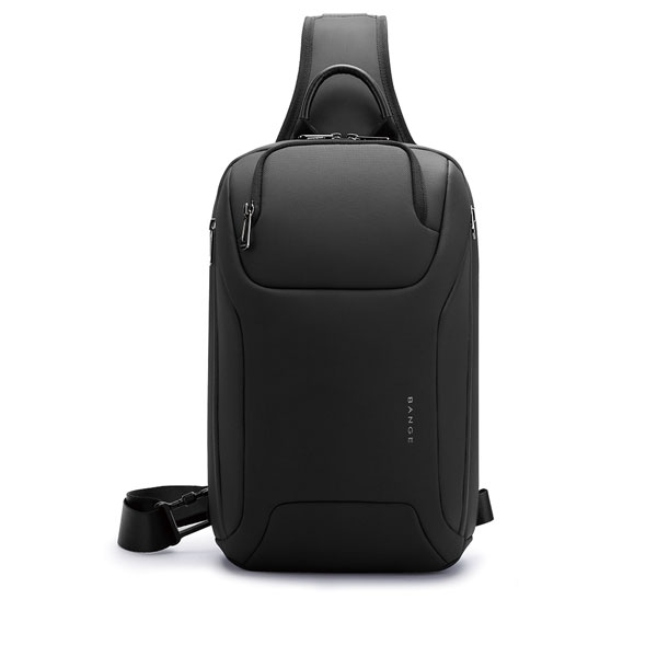 کیف و کراس بادی بنج BANGE8031