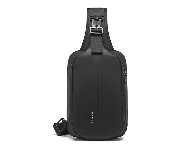 کوله پشتی تک بند بنج مدل BG 7210