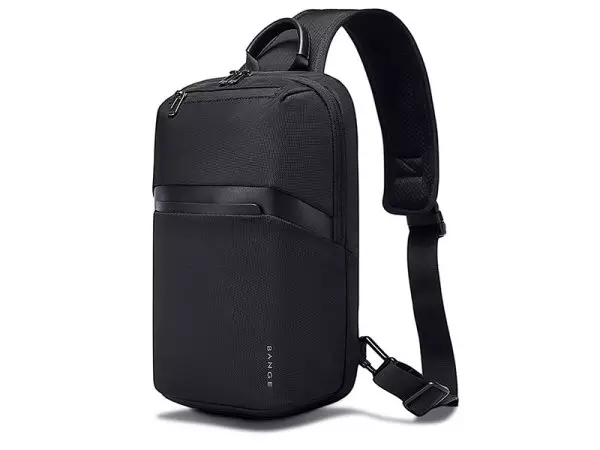 کیف کراس بادی بنج مدل BG-7719