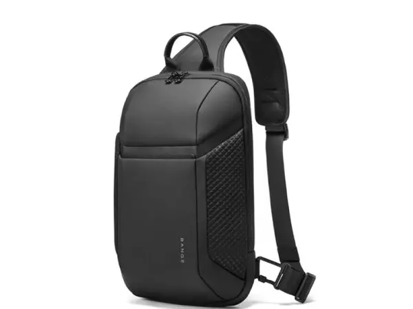 کیف کراس بادی بنج BANGE 7721