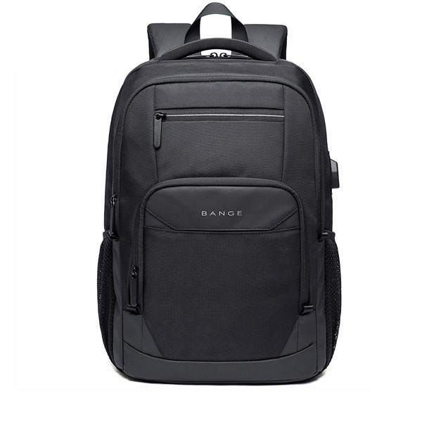 کیف و کوله پشتی بنج  BANGE 1922