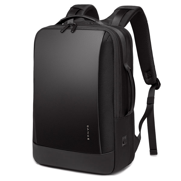کیف و کوله پشتی بنج BANGE-S52