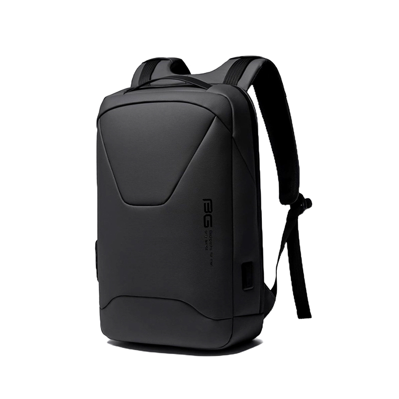 کوله پشتی لپ تاپ بنج Bange BG-22188