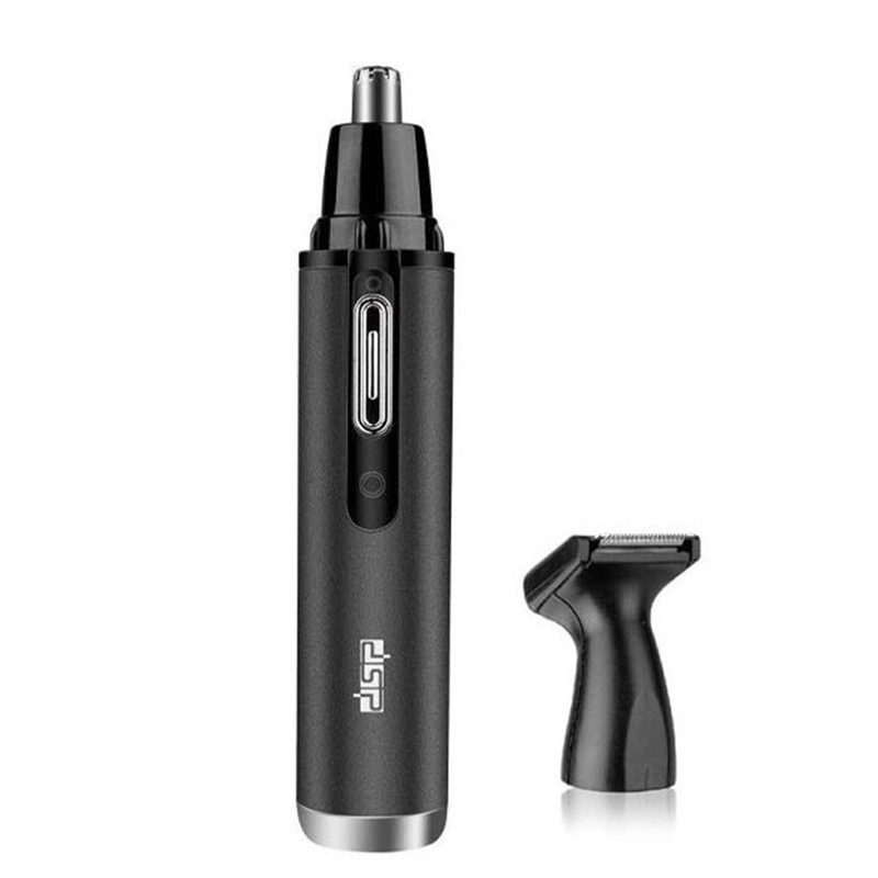 موزن گوش و بینی دی اس پی مدل 40007