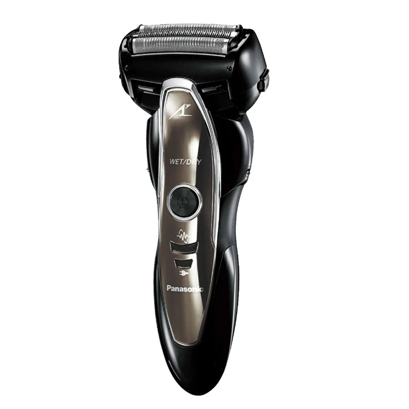 ریش تراش پاناسونیک مدل Panasonic Es-st25