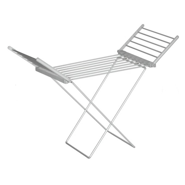 رخت خشک کن برقی جیپاس مدل GDR63059UK