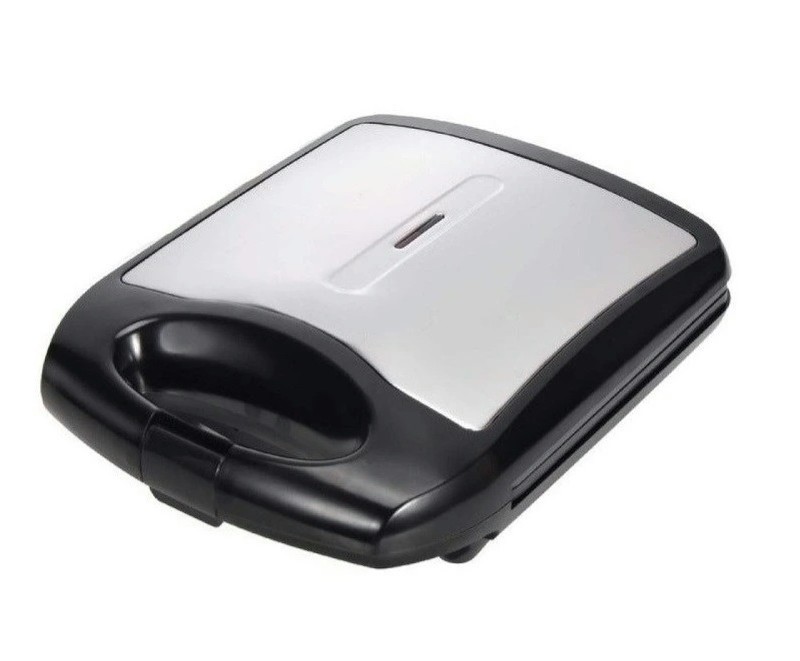 ساندویچ ساز رومانتیک هوم مدل HS811