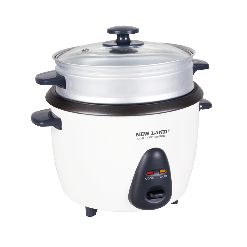 پلوپز نیولند 1.5 لیتری مدل NL_2692_15