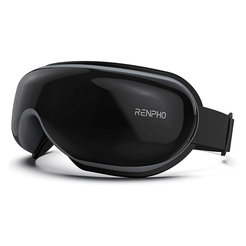 ماساژور چشم رنفو EM001