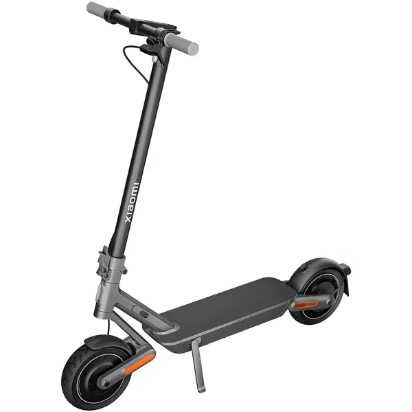 اسکوتر برقی شیائومی مدل Xiaomi Electric Scooter 4 Ultra