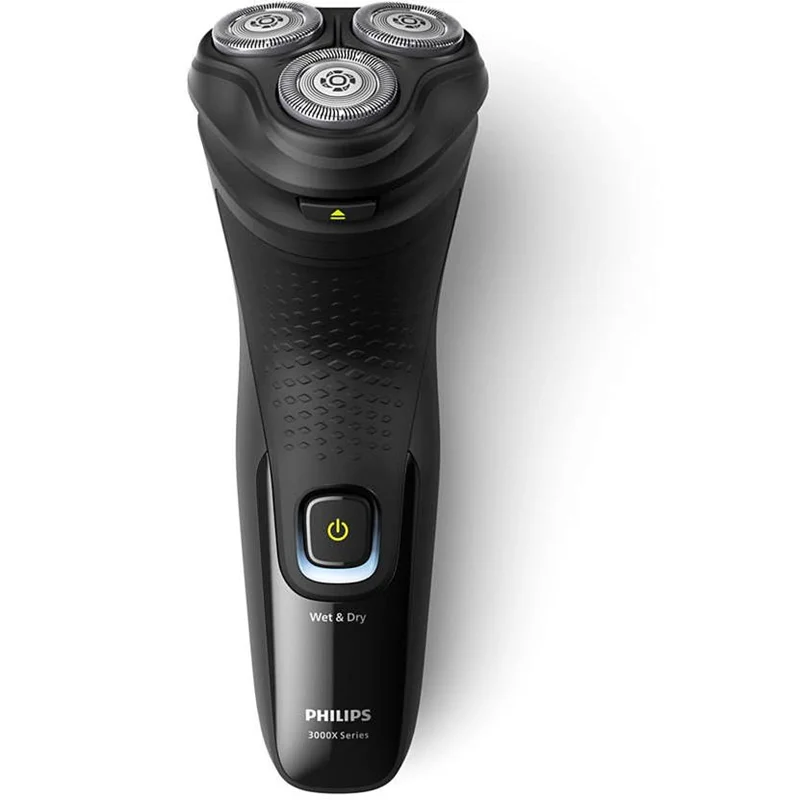 شیور فیلیپس x3021