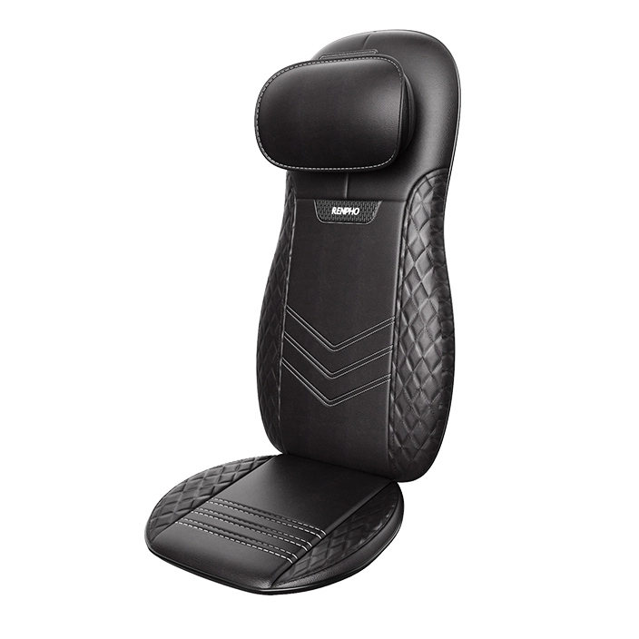 ماساژور صندلی رنفو مدل RF-BM066