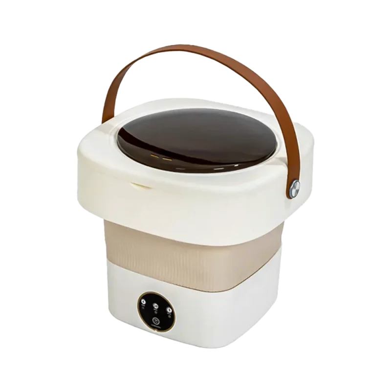 مینی واش foldable مدل FP-8806