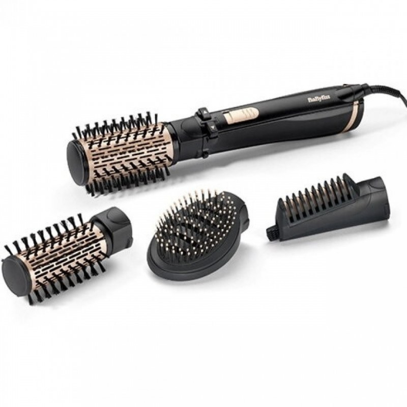 سشوارچرخشی بابیلیس مدل AS964