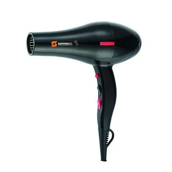 سشوار سایونا مدل SY1300