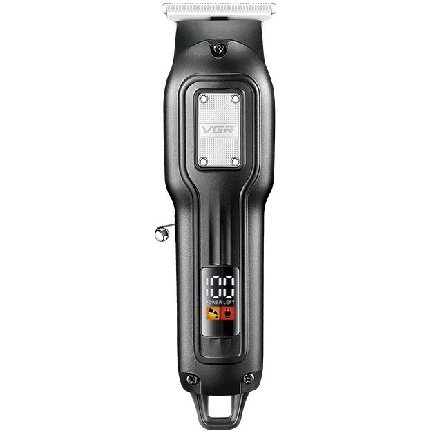 ماشین اصلاح وی جی ار V-918