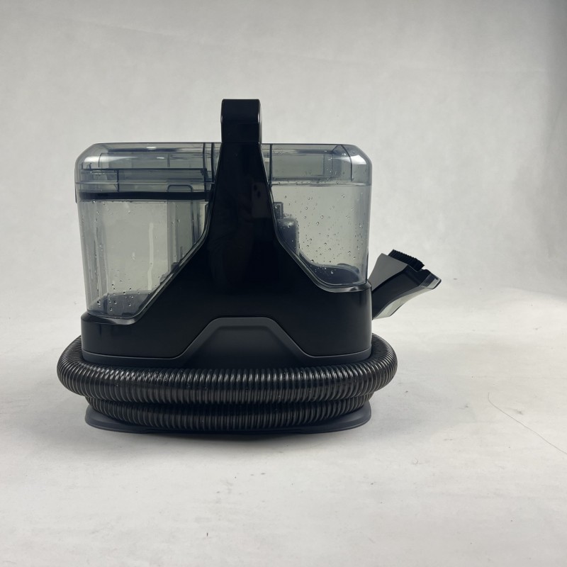 فرش شوی نیولند مدل 3020