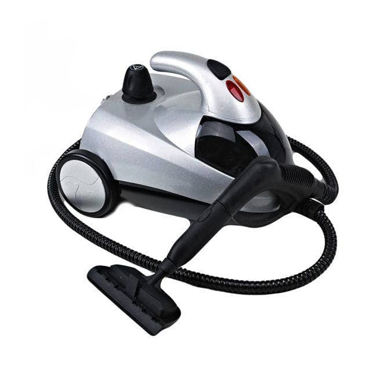 بخارشوی کیپر مدل SAW-22