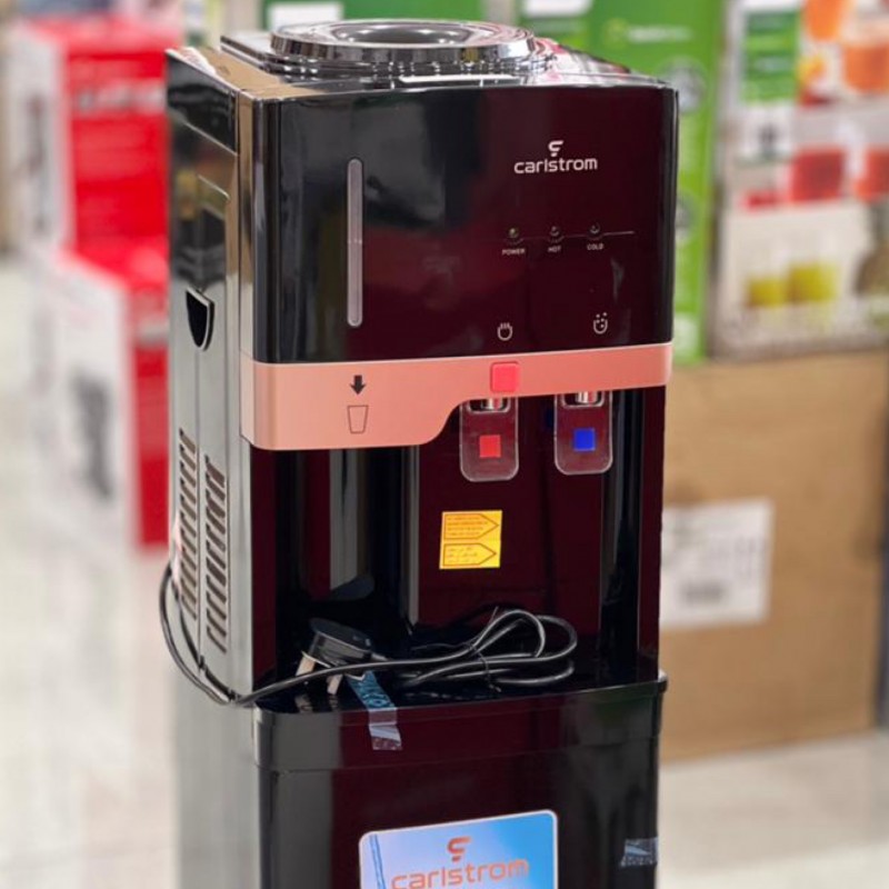 آبسردکن کارلستروم 304